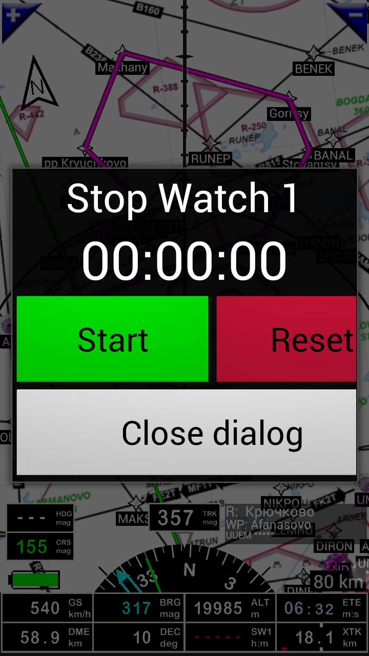 Screenshot_2013-05-25-07-33-14.png