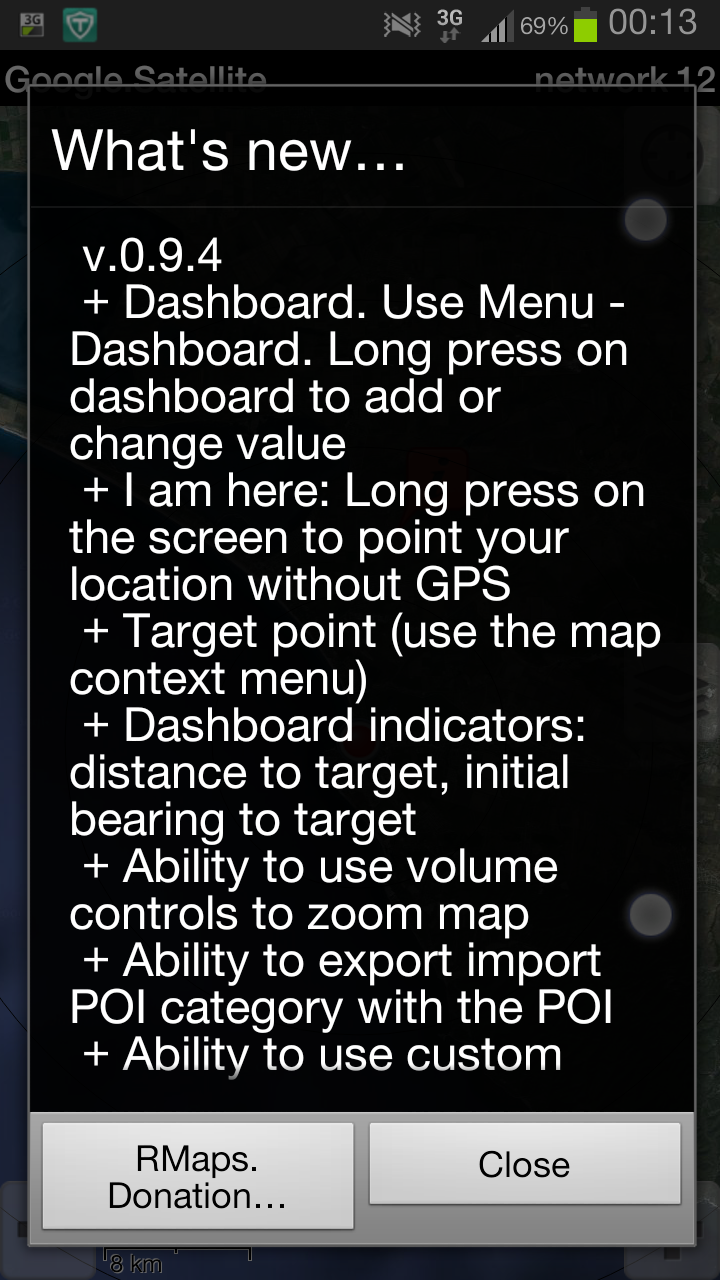 Screenshot_2013-07-28-00-13-32.png