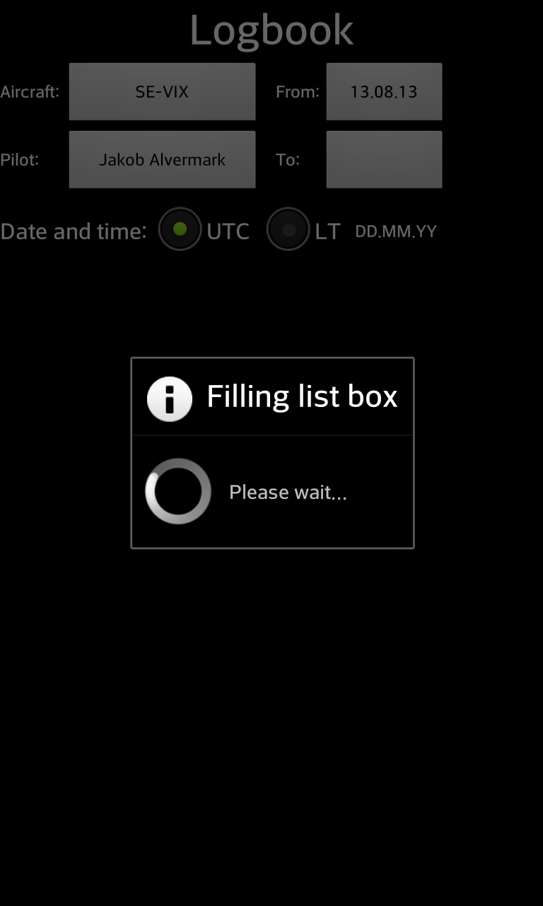 Screenshot_2013-08-13-21-53-21.png