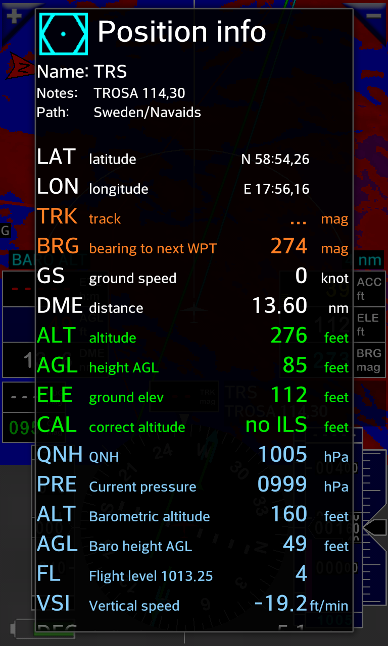 Screenshot_2013-08-13-21-52-26.png