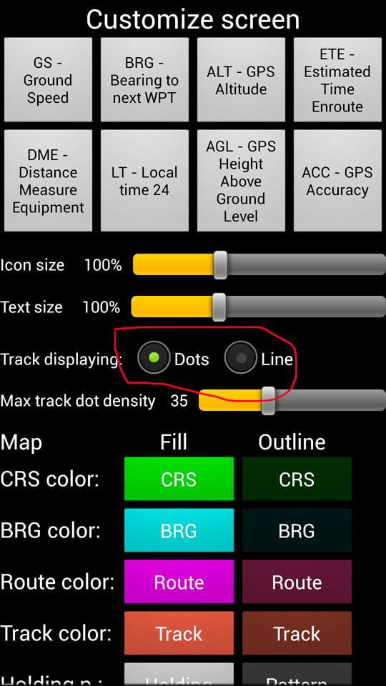 Screenshot_2013-10-02-23-21-33.png