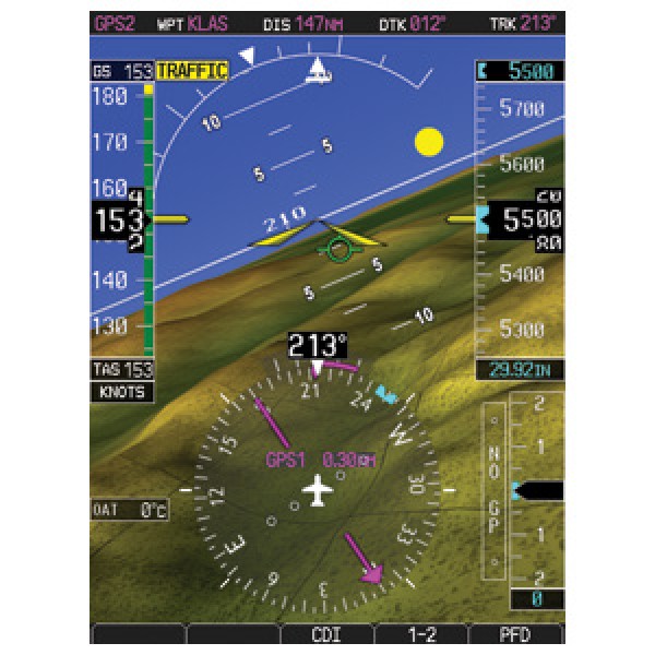 garmin-gts800-4-600x600.jpg