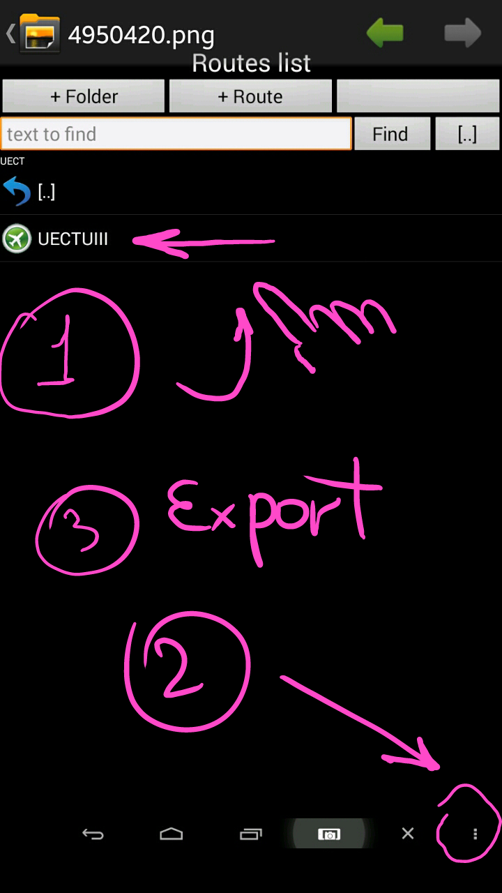 Screenshots_2014-03-19-23-15-18.png