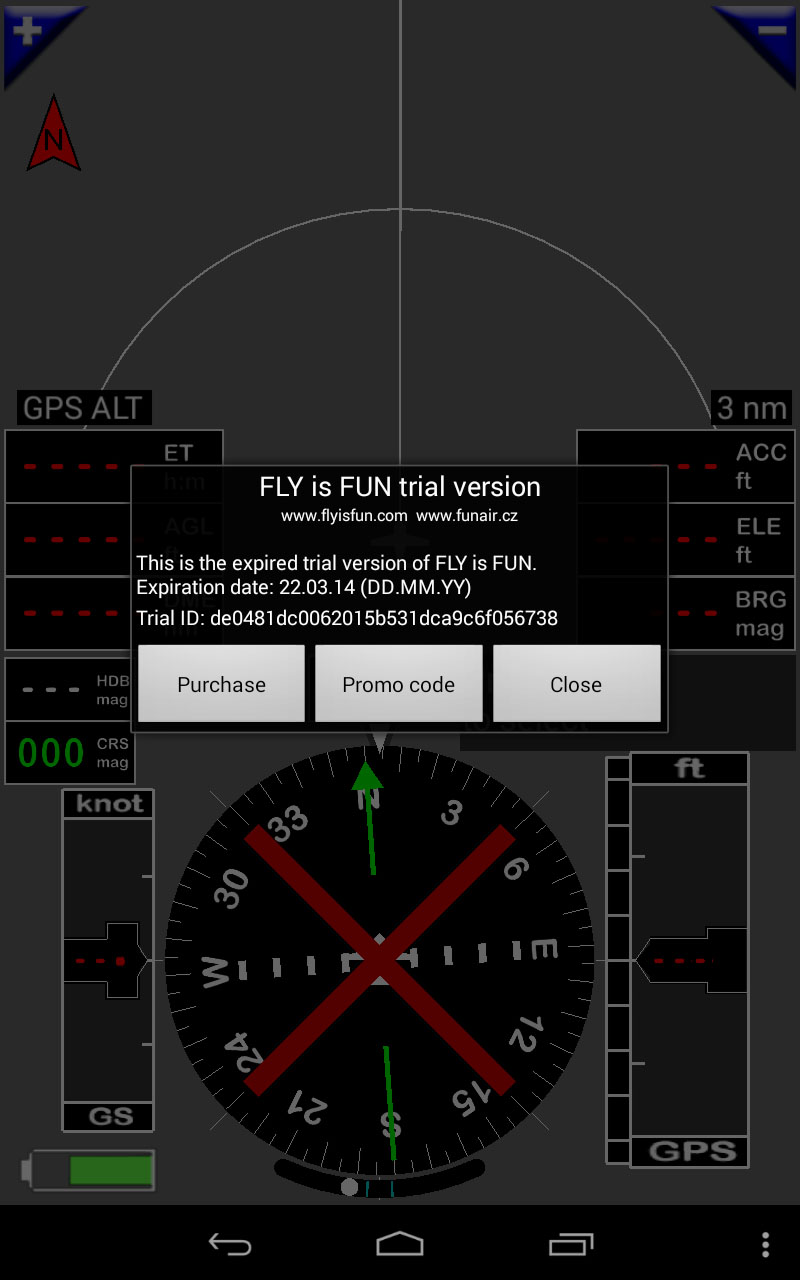 Screenshot_2014-04-23-20-27-42.jpg