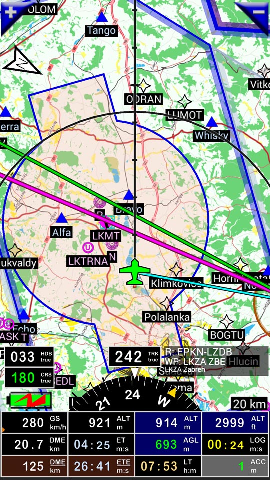 device-2014-07-24-075312.jpg
