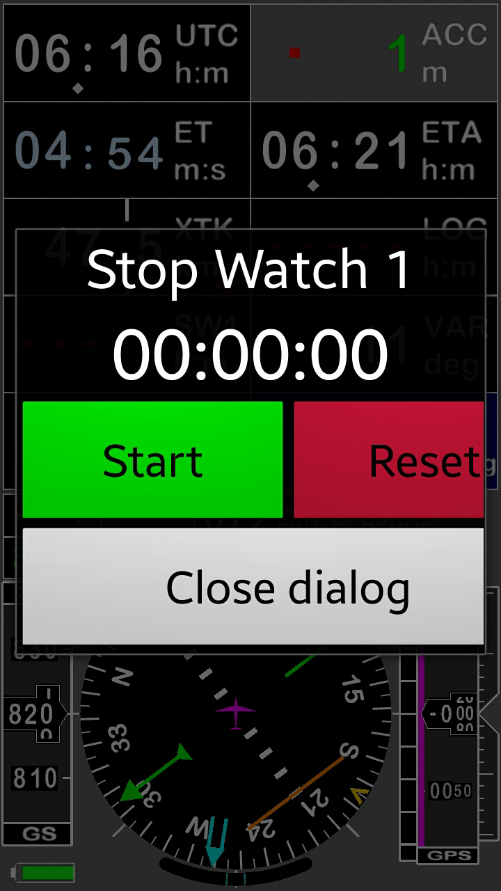 Screenshots_2014-05-22-10-16-34.png