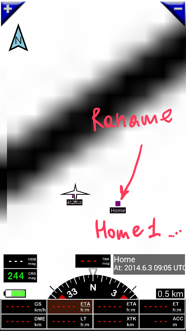 2014-06-03-13-12-39.png