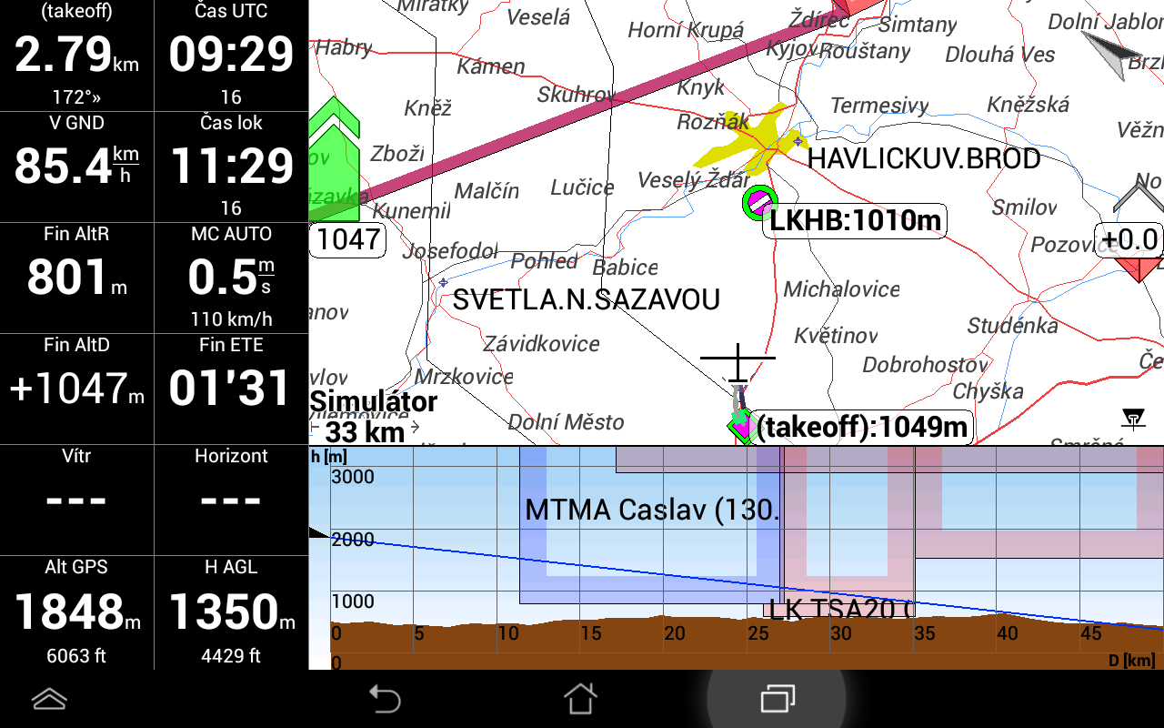 Screenshot_2014-09-24-11-28-56.png