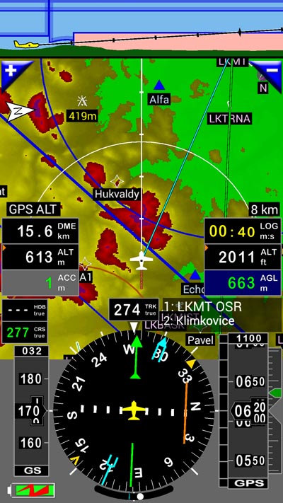 device-2014-10-03-160348.jpg