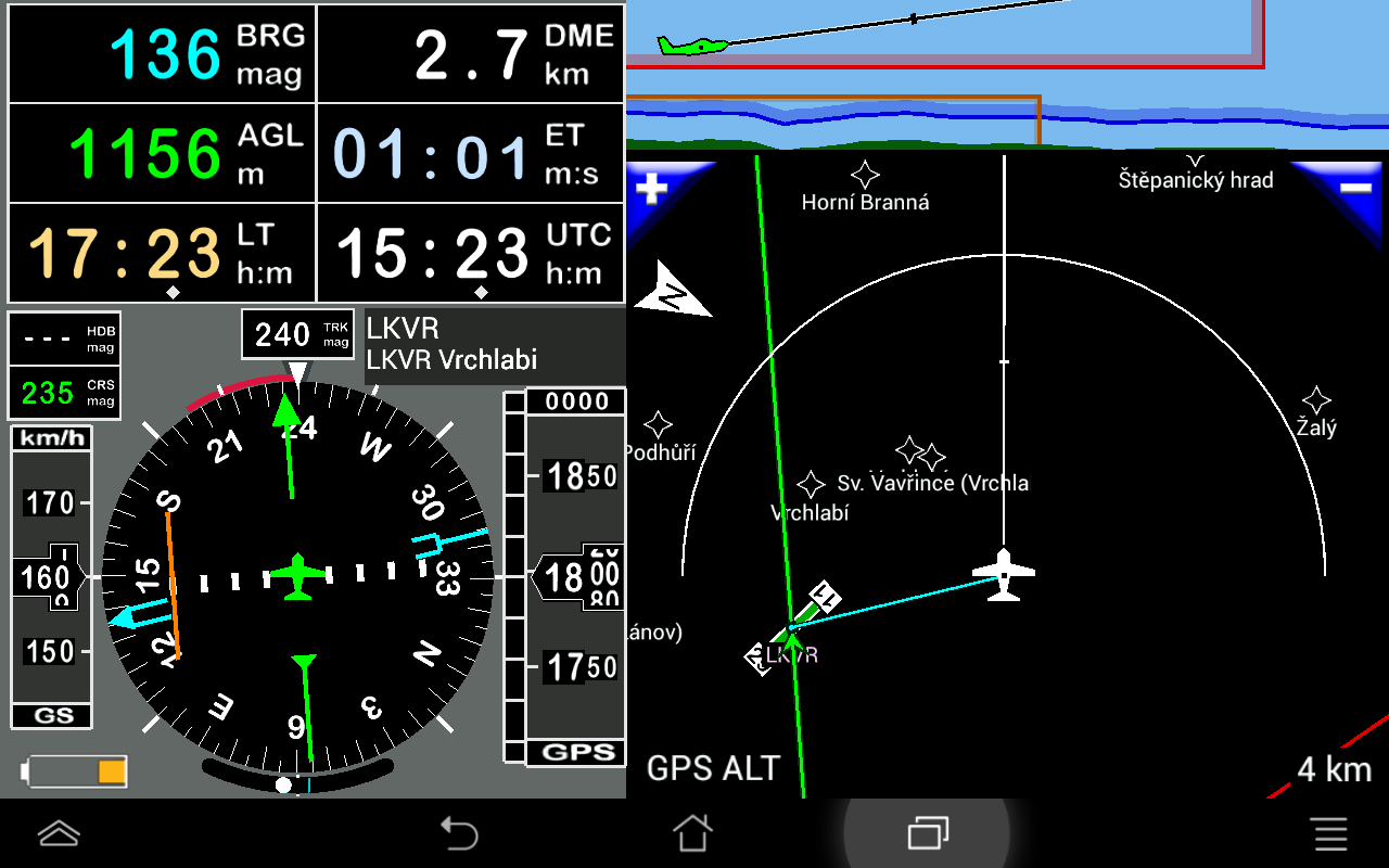 Screenshot_2014-10-06-17-23-49.png