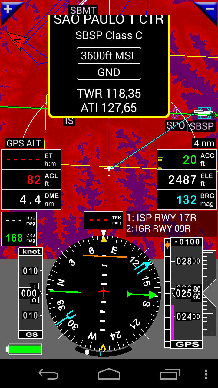 Screenshot_2014-03-27-23-54-43.png