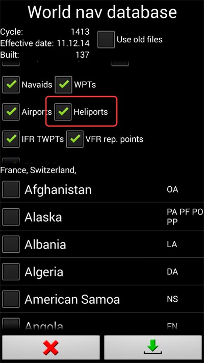 heliports.jpg