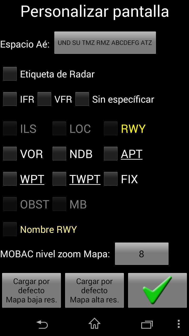 Screenshot_2015-01-07-10-57-19.jpg