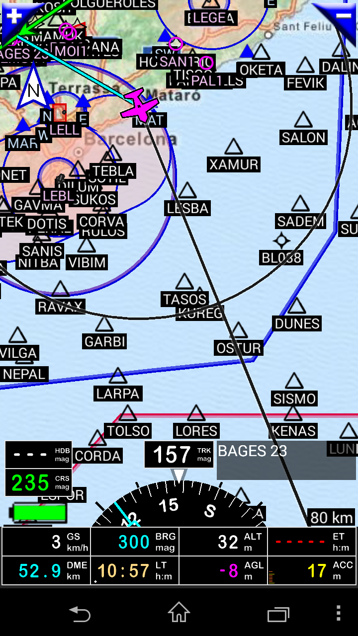 Screenshot_2015-01-07-10-57-03.png