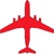 IL-76 big 1.jpg