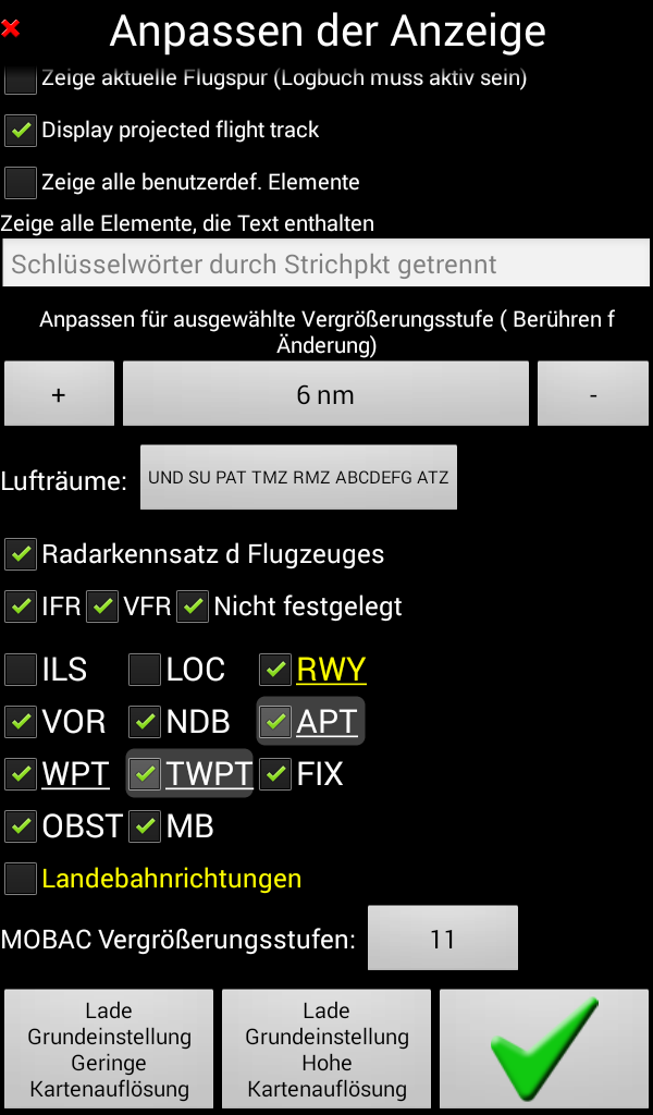Screenshot_2015-05-23-07-30-42.png
