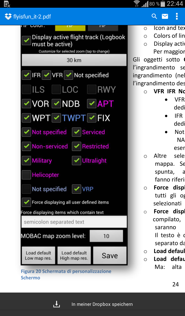 Screenshot_2015-05-27-22-44-39.png