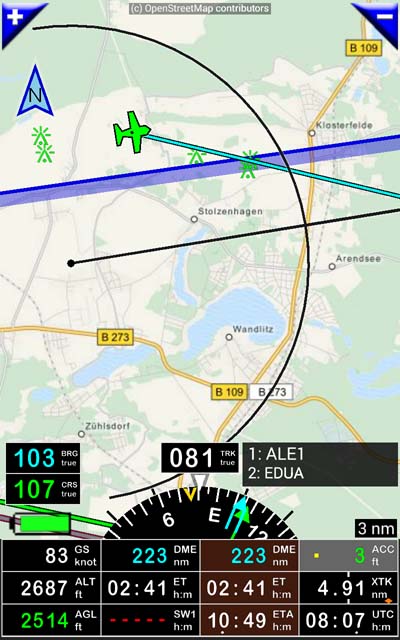 Screenshot2.jpg