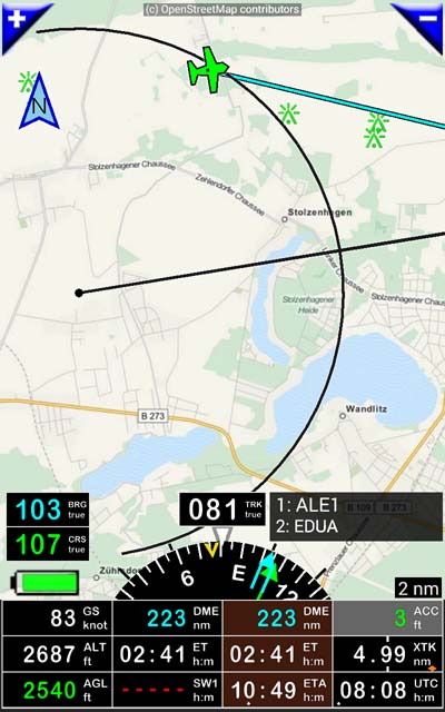 Screenshot3.jpg