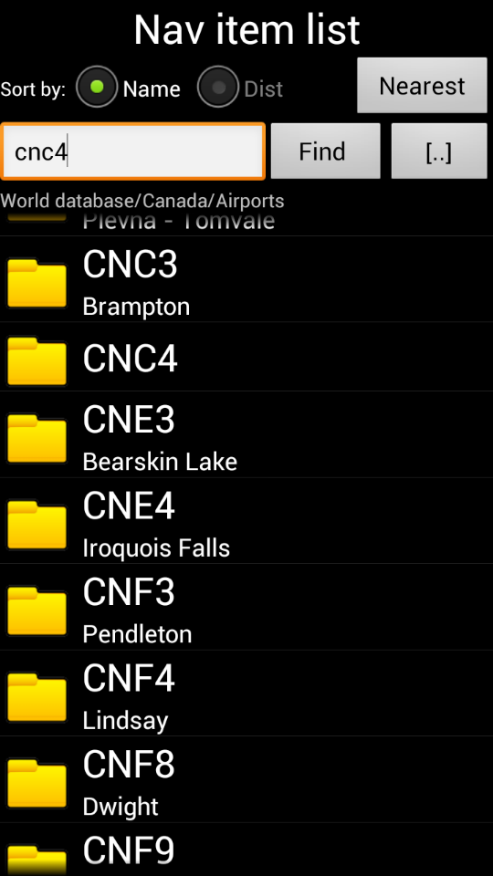 Screenshot_2013-01-30-14-58-47_resized.png
