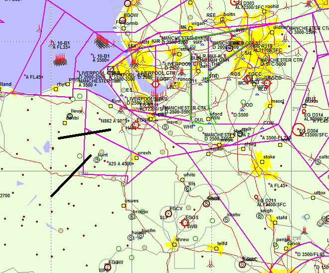 Airspace.PNG