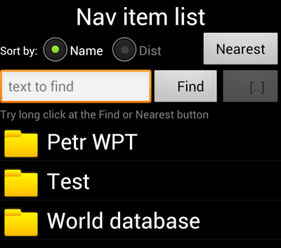 Screenshot_2013-02-21-07-09-47.png