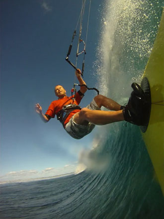 petr_wave_12a.jpg