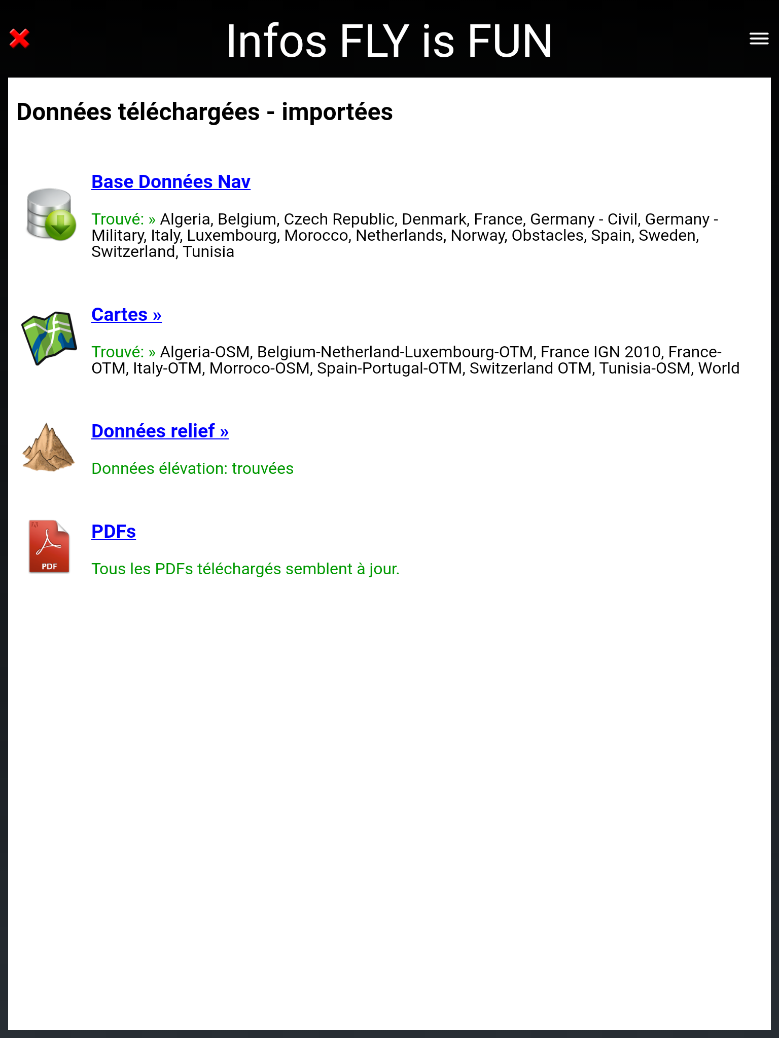 Screenshot_20171002-193005.png
