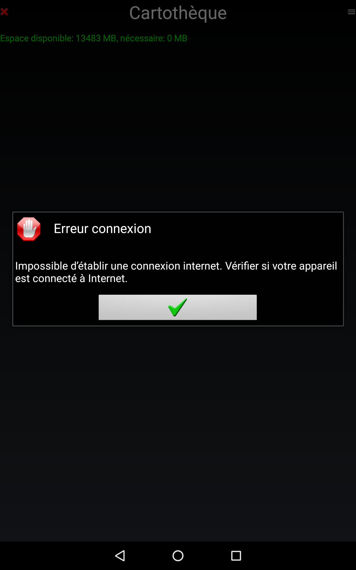 fif_bug_maproom_1.png