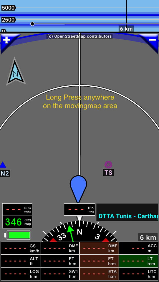 1-Moving_Map_Screen.jpg