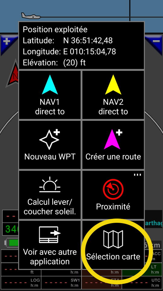 2_Map_Selection.jpg