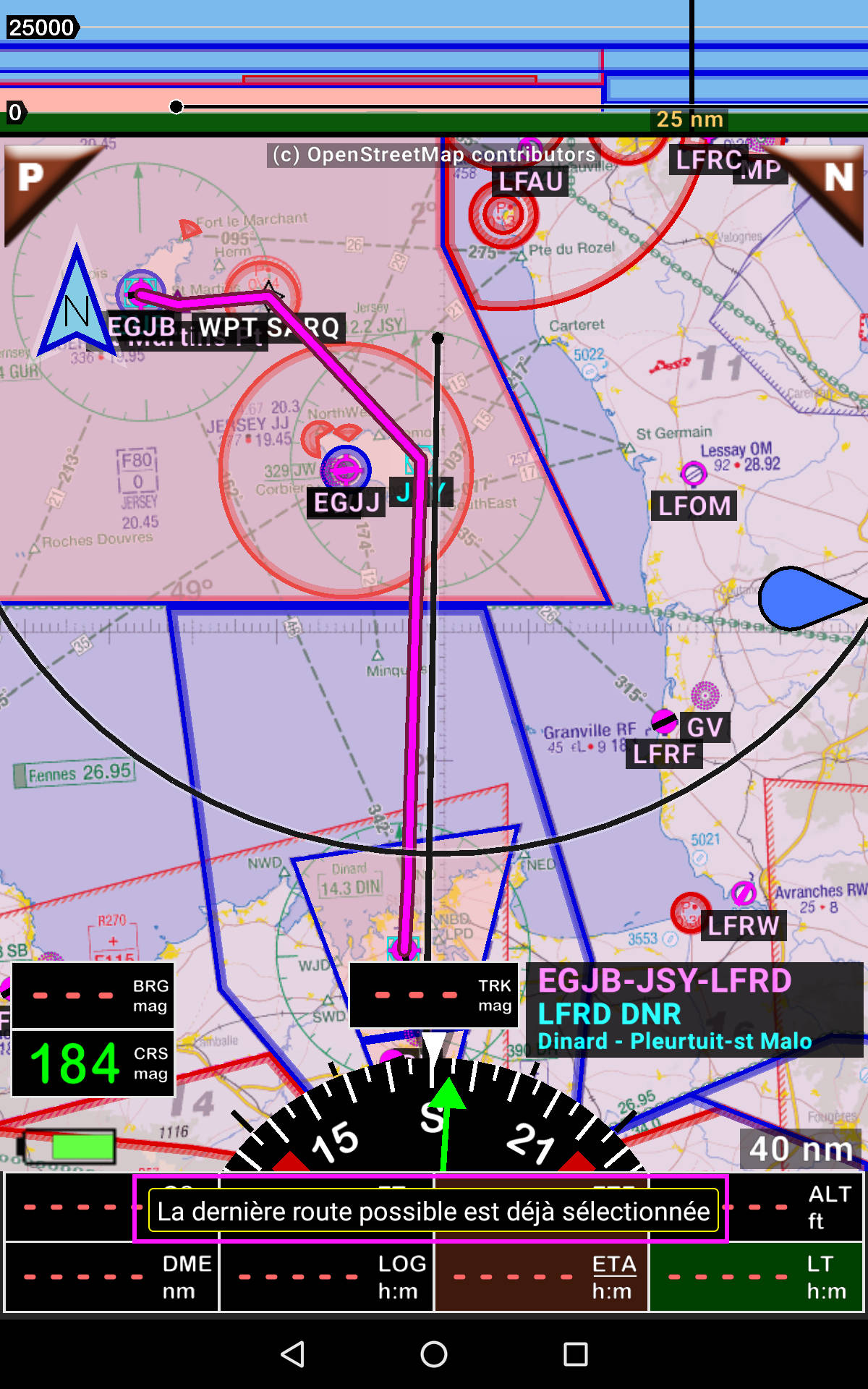 FIF_fr_nav_mode.jpg