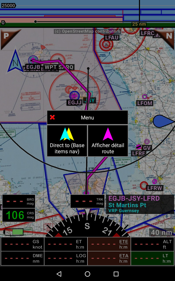 Bug_route_detail_Screenshot_20180518-002924.jpg