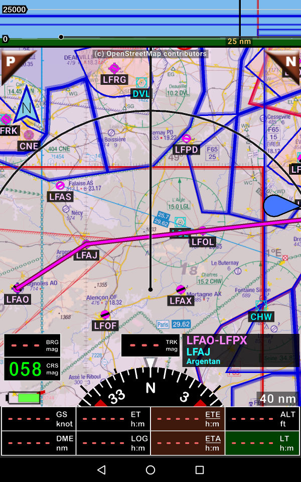Bug_route_Screenshot_20180520-183403.jpg