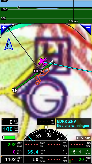 Screenshot_2018-06-14-15-11-05-734_gps.ils.vor.glasscockpit trace not scaled.png