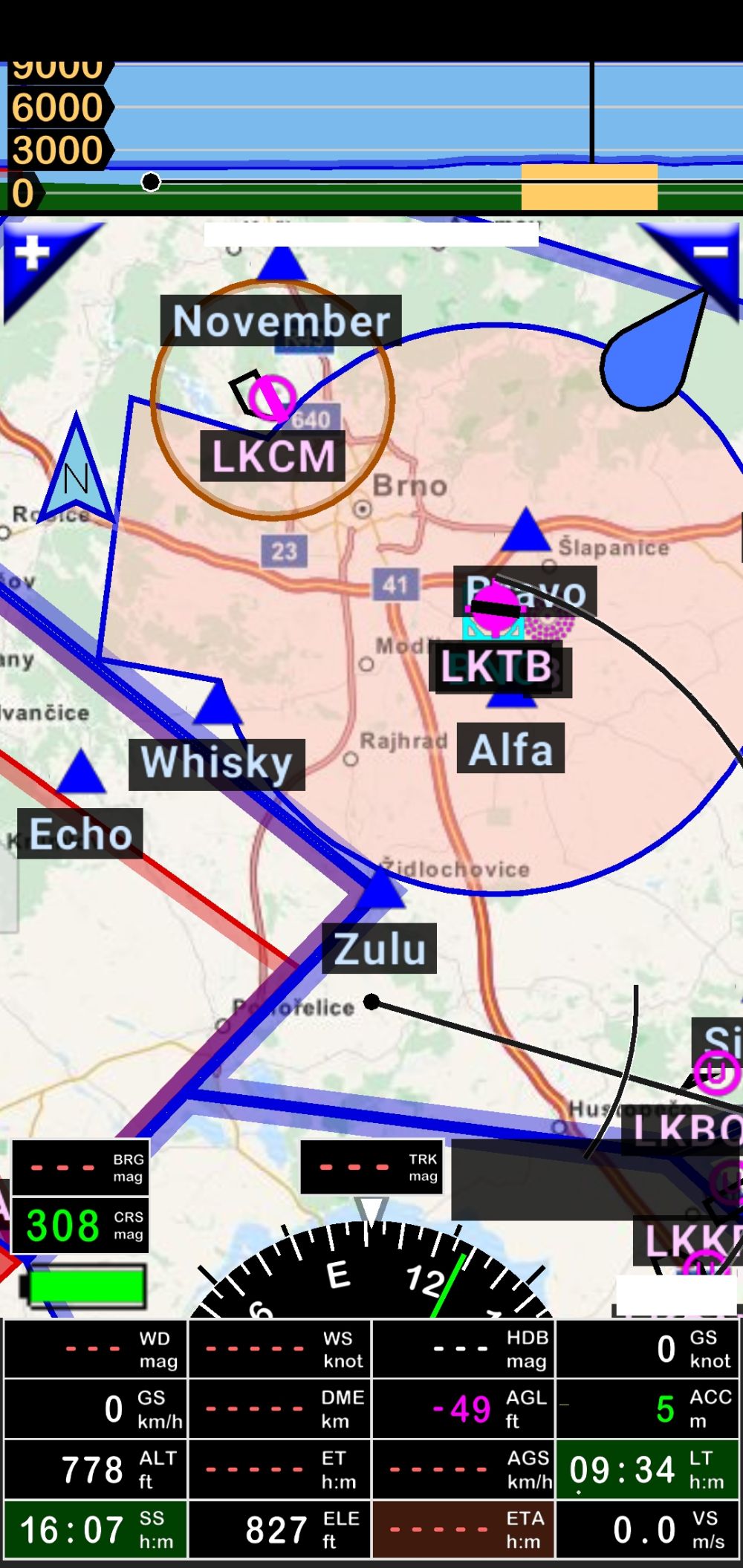 Screenshot_20191117_093408_gps.ils.vor.glasscockpit.jpg