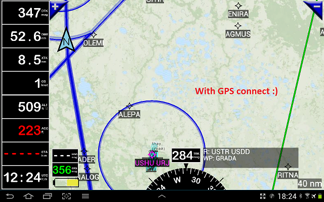 Screenshot_2013-03-02-18-24-06.png