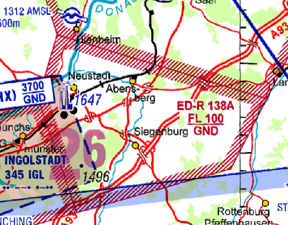 EDR-138A.png