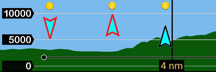 AltitudeMarker.jpg