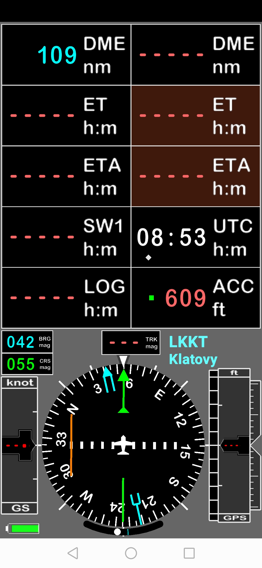 Screenshot_20190412-105326.jpg