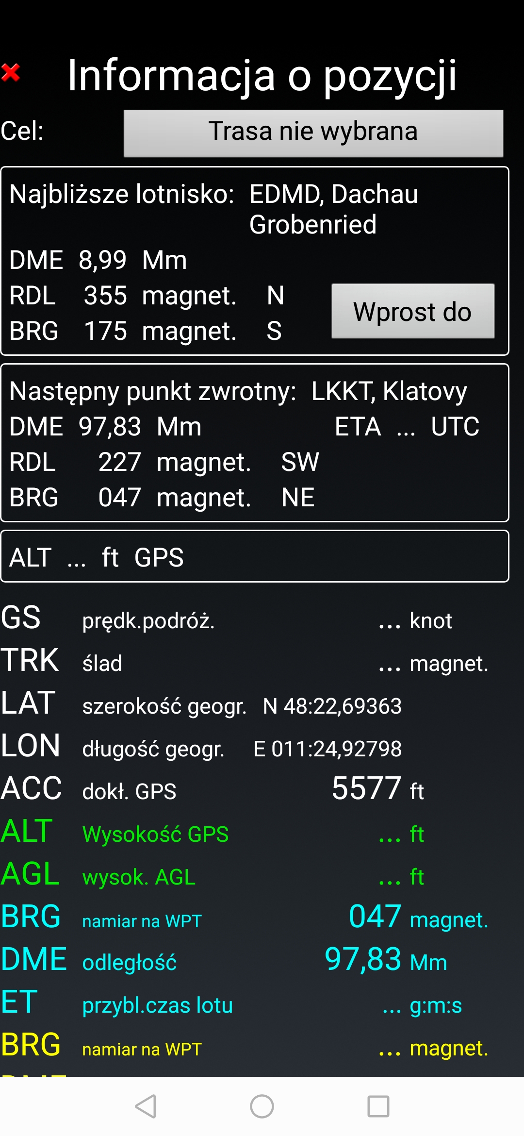 Screenshot_20190412-105820.jpg