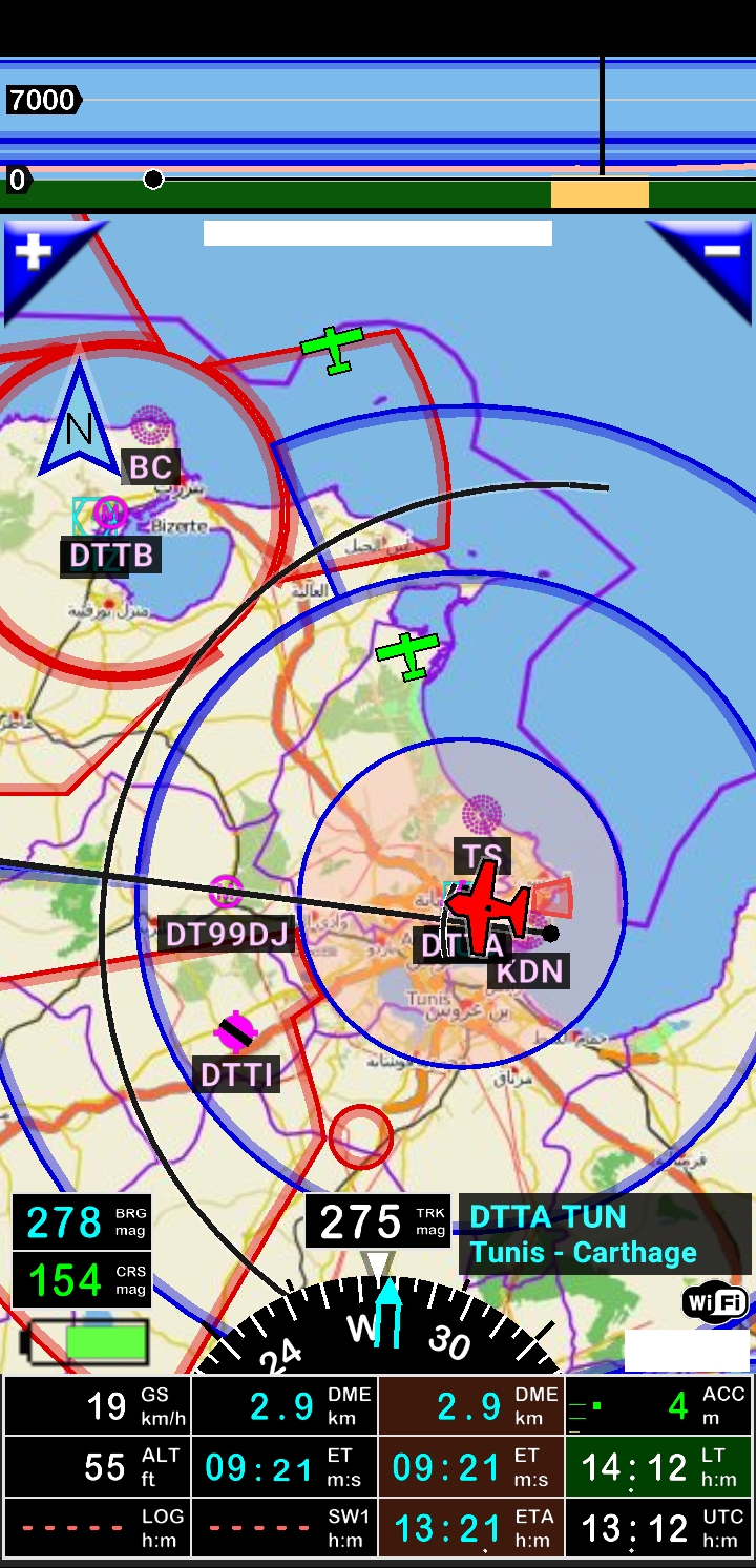 Screenshot_20190510_141231_gps.ils.vor.glasscockpit.jpg