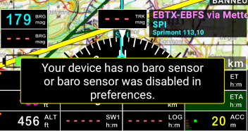 Screenshot_2019-05-31-12-58-44-012_gps.ils.vor.glasscockpit - manual qnh problem.png