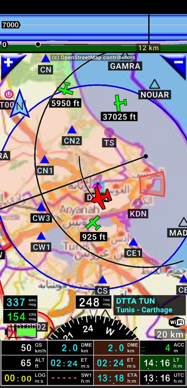 FIF and Stratux ADSB_20190510_141614_gps.jpg