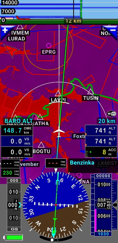 FIF and Stratux AHRS-2019-05-12 22.11.54.jpg