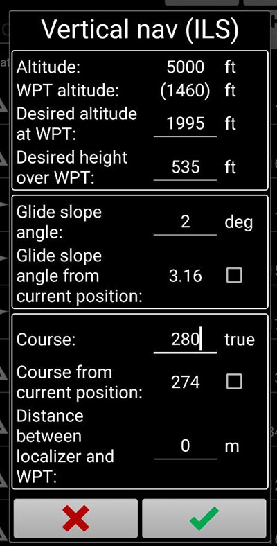 4-VerticalNav.jpg