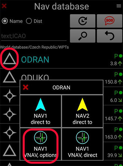 3-NavDatabase.jpg